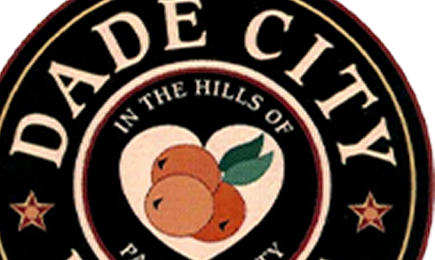 seal